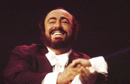 IMG_7523 Pavarotti
